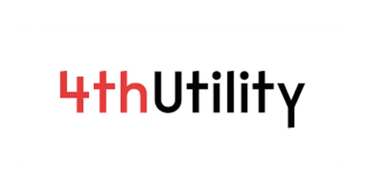 4thutility broadband-review and Coverage Checker