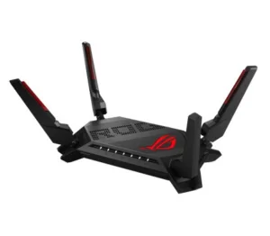Asus ROG Rapture GT AX6000 Gaming Router