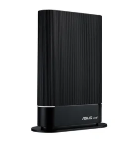 Asus RT AX59U Wireless Router