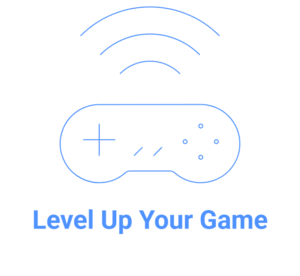Choosing Your Gaming Wifi