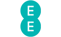 EE broadband
