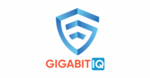 Gigabit IQ Broadband Review and Deals
