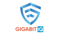 GigabitIQ broadband
