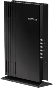 Netgear EAX20 AX1800 WiFi 6 Mesh Extender
