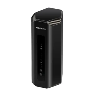 Netgear Nighthawk RS700S Wi Fi 7 Router