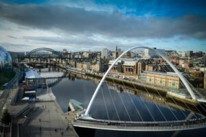 Best Broadband Deals in Newcastle Area in [wpdts-custom format="Y"]