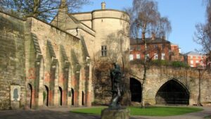 Best Broadband Deals in Nottingham in [wpdts-custom format="Y"]