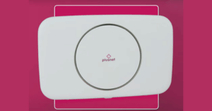 Plusnet Broadband Review and Deals