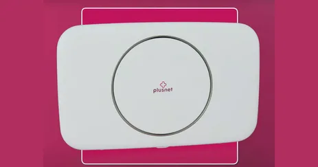 Plusnet broadband review and deals