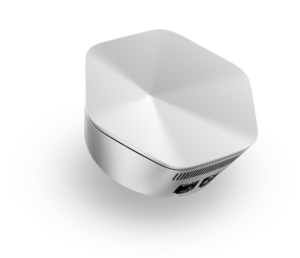 Rebel Broadband SuperPod Wifi