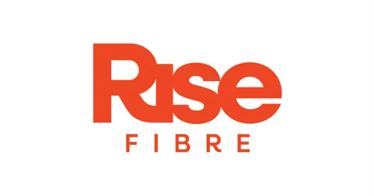 Rise Fibre Broadband Review