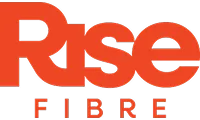 Rise fibre broadband