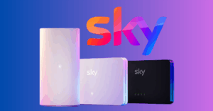 Sky Broadband Review and Deals