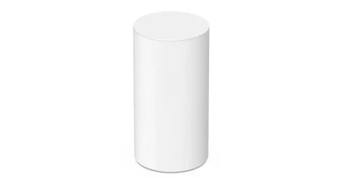 Sky Broadband Review and Deals 18 Sky broadband Gigafast + Hub Router