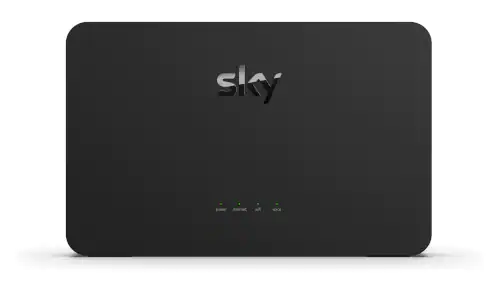 Sky Broadband Review and Deals 16 Sky Broadband Hub Router