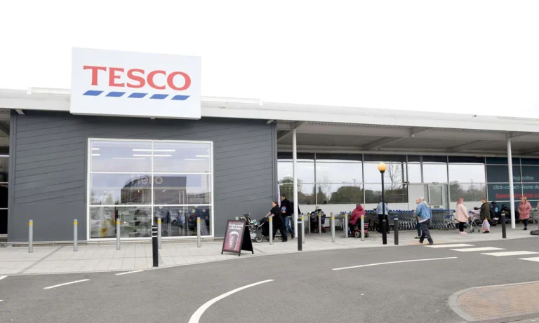 Tesco Mobile Plots Cheap Home Broadband Relaunch 6 Tesco Mobile Plots Cheap Home Broadband Relaunch