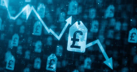 How Massive UK Broadband Mergers Are Dropping Prices