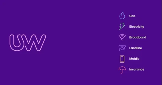 Utility Warehouse Broadband Review