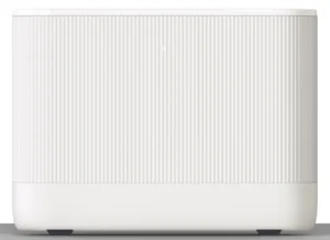 Vodafone Power Hub Wi-Fi 6 Broadband Router