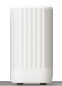Vodafone Ultra Hub 7 Wi-Fi 7 broadband router