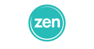 Zen Broadband Review