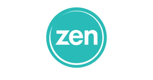 Zen broadband review
