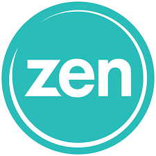 Zen-broadband-review