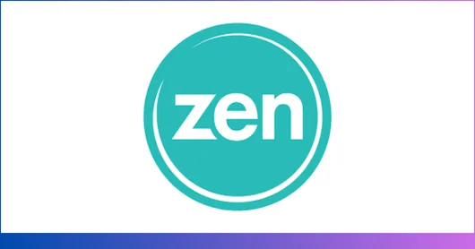 Zen-broadband-reviewsZen-broadband-reviews