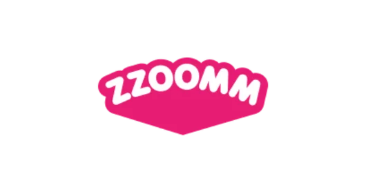 Zzoomm broadband deals and reviews