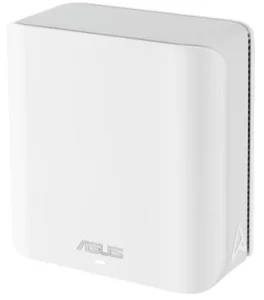 asus zenwifi bd4 dualband wifi 7