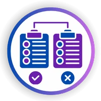 4th Utility Broadband Review Coverage Checker and Deals