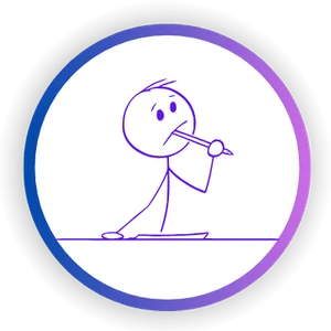 Utility Warehouse Broadband Review [wpdts-custom format="Y"]