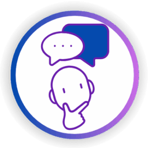 ONT FAQs