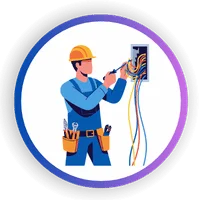 CityFibre Physical Installation Process