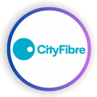 CityFibre Coverage Checker
