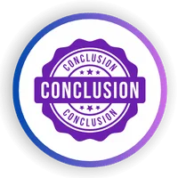 4th Utility broadband review conclusion