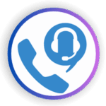 4th Utility Customer Service and Support
