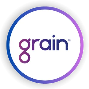 Grain Connect Broadband Review