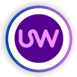 Utility Warehouse Broadband Review