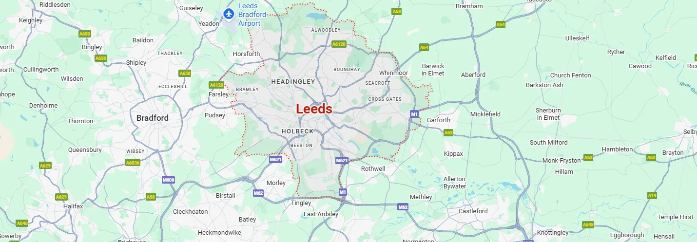 Best Broadband Deals in Leeds Area 20 Broadband in Leeds