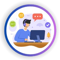 Zzoomm Broadband customer service