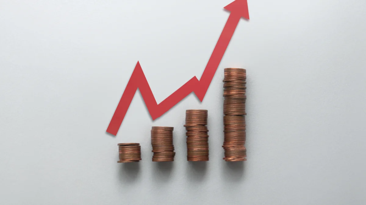 broadband price rises CPI