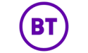 BT Fibre 1 Broadband