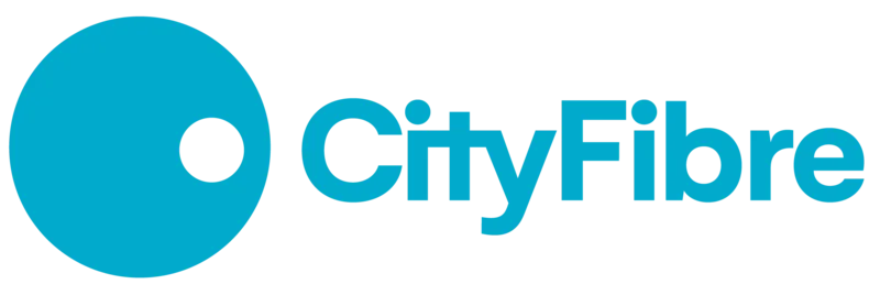 cityfibre broadband