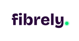 Fibrely Broadband Review