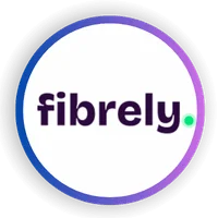 fibrely broadband