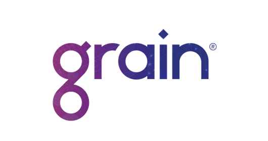 grain broadband review