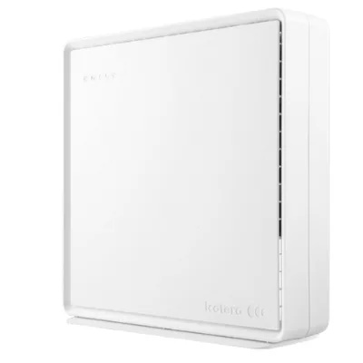 Broaband router icotera i4850 series Wifi 5 router