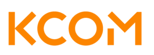 Broadband without a contract