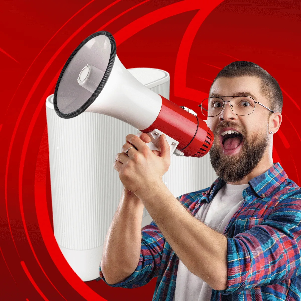 new vodafone-broadband deal released
